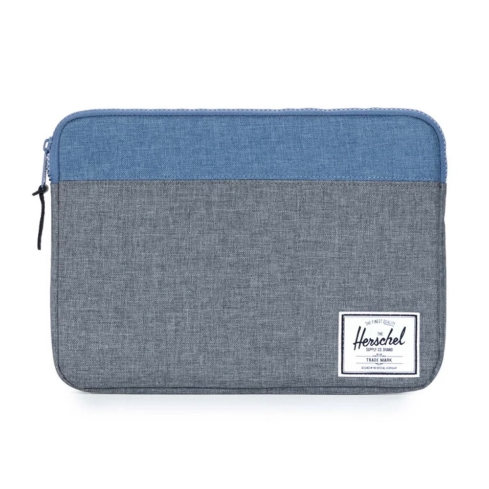 Herschel 13” Laptop Sleeve